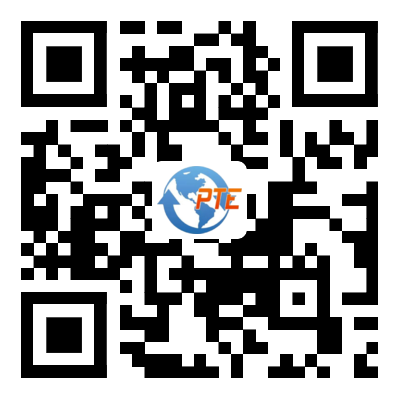 手機網站二維碼 手機網站二維碼